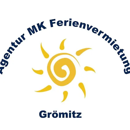 Deichkrone App 11 *